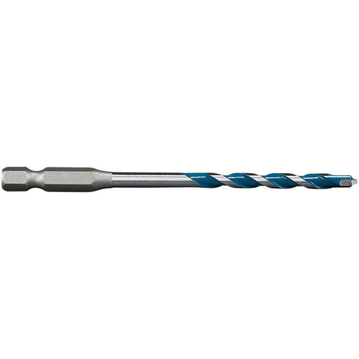 Makita - Bohrer Multibohrer E-14962 1/4Z 5,5x100mm