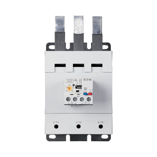 Eaton - Überlastrelais elektronisch Motorschutzrelais ZEB150-175-GF 35-175A