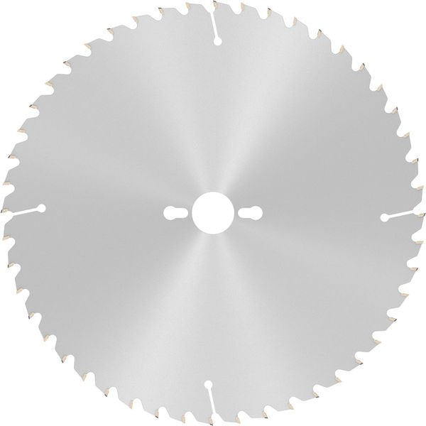 Bosch - Kreissägeblatt PRO Wood Kreissägeblatt, 2608640672 300 x 3,2 x 30 mm