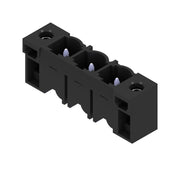 Weidmüller - Leiterplattensteckverbinder Verbinder 7.62mm SL 7.62HP#1140880000 − 54 Stück
