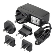 Schneider Electric - Zubehör/Ersatzteile für Befehlsgeräte Ladegerät ZARC01 für Fernsteuergerät