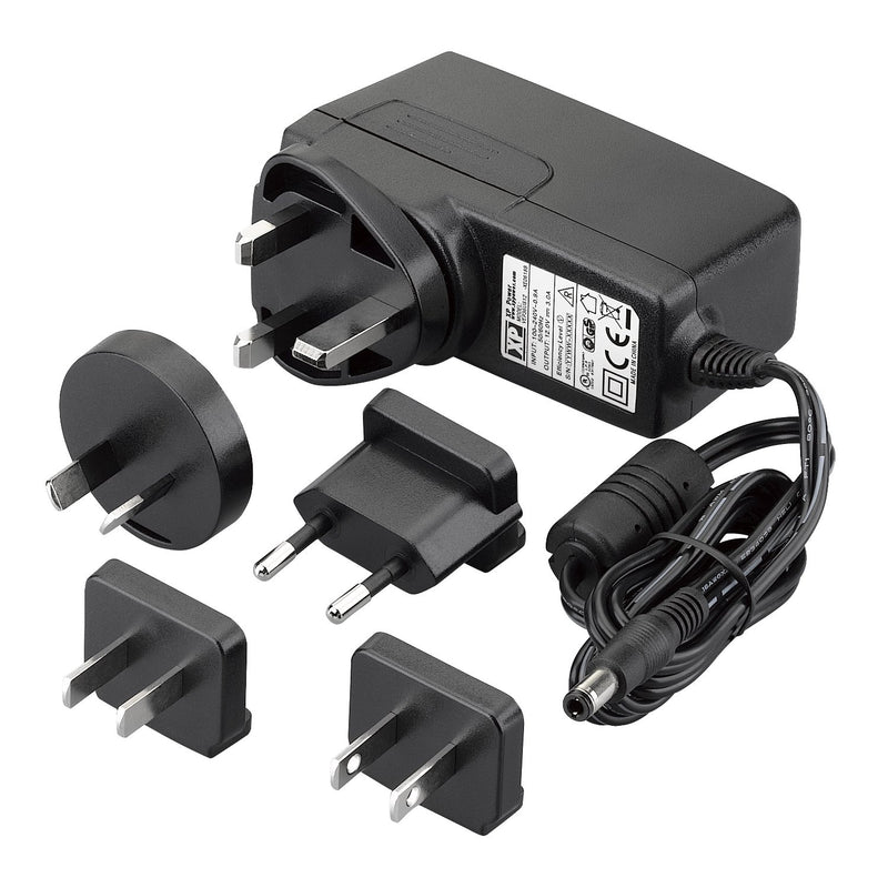 Schneider Electric - Zubehör/Ersatzteile für Befehlsgeräte Ladegerät ZARC01 für Fernsteuergerät