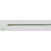 Energiekabel < 1 kV, für ortsveränderlichen Einsatz HEL JZ-602 3xAWG 16 (3G1, JZ-602 3xAWG 16 5) PVC-Steuerltg UL/