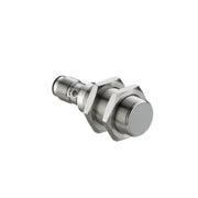 Leuze - Induktiver Näherungsschalter Induktiver Sensor ISS 218MM/44-8E0-S12