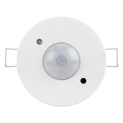 Ledvance - Lichtregelsystemkomponente Lichtsensor SENSORDALI2LSPD6IRCI