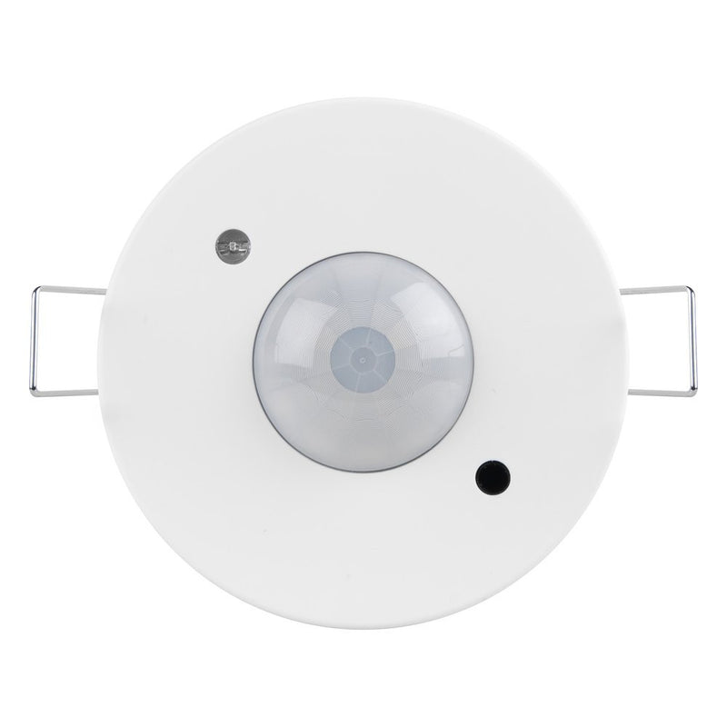 Ledvance - Lichtregelsystemkomponente Lichtsensor SENSORDALI2LSPD6IRCI