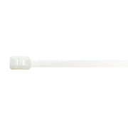 ABB Stotz S&J T&B - Kabelbinder TB-50RLDH 200x4,8mm, 220N − 1000 Stück
