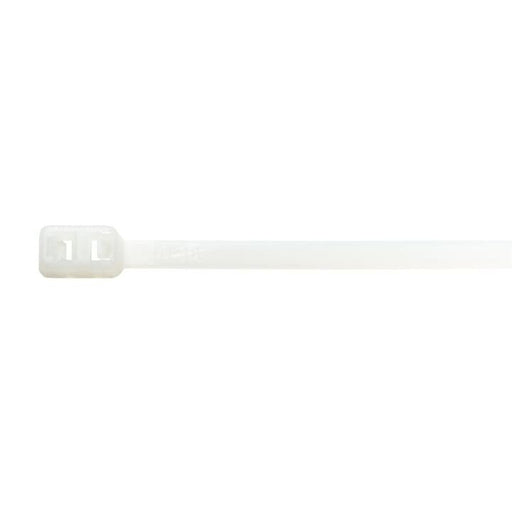 ABB Stotz S&J T&B - Kabelbinder TB-50RLDH 200x4,8mm, 220N − 1000 Stück