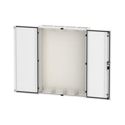 Eaton - Gehäuse/Schaltschrank (leer) Wandgehäuse EMC2-H49/55-W EMC2leer,IP55,Kl.II