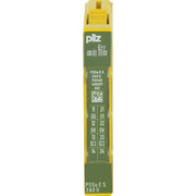 Pilz - Feldbus, Dez. Peripherie - Analoges Ein-/Ausgangs-Modul Elektronikmodul PSSu E S 2AO U − 1 Stück