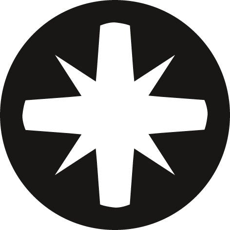 Wera - Kreuzschlitz-Schraubendreher VDE Schraubendreher 05051613001