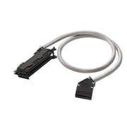 Weidmüller - SPS-Verbindungskabel Cable digitale Signale PAC-S1500-HE20-V1-4M