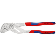 Knipex - Zangenschlüssel 86 05 250 SB 250mm