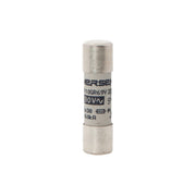 Mersen - Zylindrische Sicherung Sicherungseinsatz zyl. HL FR10GR69V20 10x38 gR 20A/690V − 10 Stück