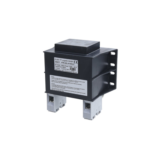 Mitsubishi Electric - Drossel für Niederspannung Zwischenkreisdrossel FFR-HEL-15K-E1