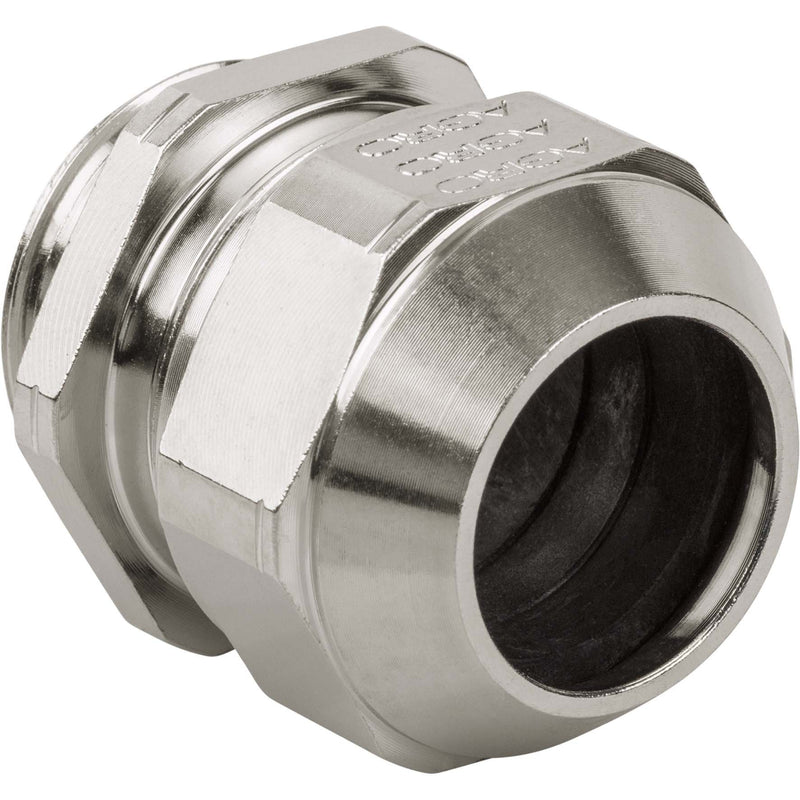 Kaiser - Kabelverschraubung 1000.17.060LF ProgrAgreenO M16x1.5