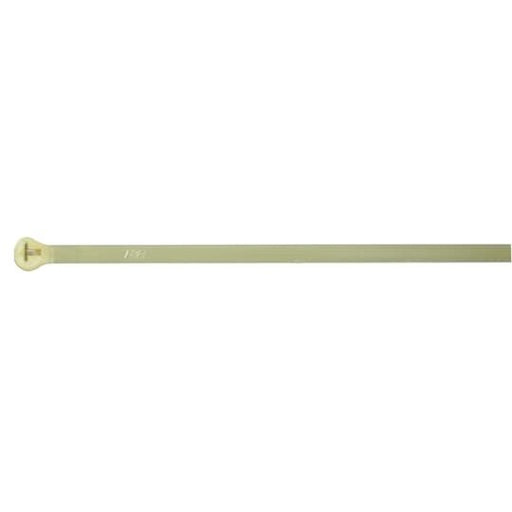 ABB Stotz S&J T&B - Kabelbinder TYHB23M 2,4x92 − 1000 Stück