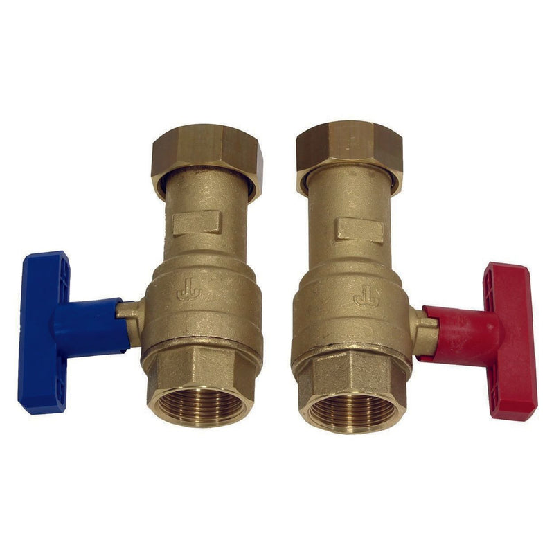 Vaillant - Zubehör/Ersatzteile für Gasheizkessel Paket 1.151/2 ecoTEC plus 0010029705