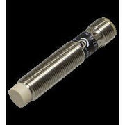 Pepperl+Fuchs Fabrik - Kapazitiver Näherungsschalter Sensor CBN8-12GH60-E2-V1 kapazitiv