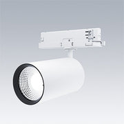 Thorn - Downlight/Strahler/Flutlicht LED - Strahler TONICM3600 #96638026 930, weiß