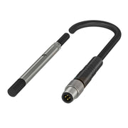 Balluff - Induktiver Näherungsschalter Sensor induktiv BES5163048GE4CS26003