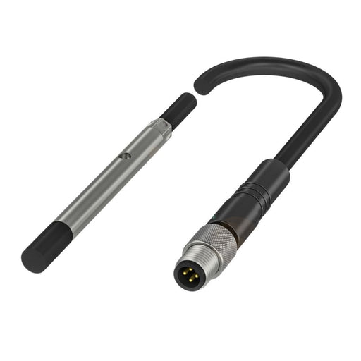 Balluff - Induktiver Näherungsschalter Sensor induktiv BES5163048GE4CS26003