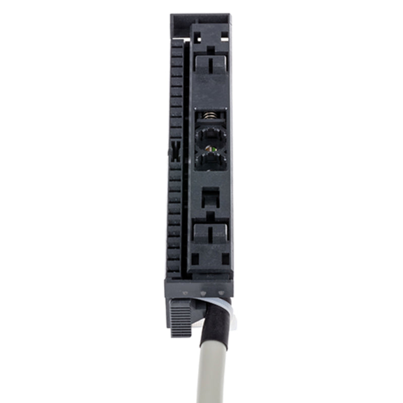 WAGO - SPS-Verbindungskabel Systemleitung f. Siemens 706-2300/401-100 S7-300