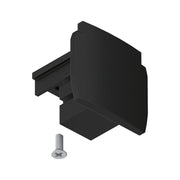 Paulmann - Mechanisches Zubehör/Ersatzteile für Leuchten Verbinder 913.84