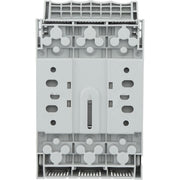 Eaton - Sicherungslasttrennschalter Lasttrennschalter 3polig EBH00O3TV1 160A 690V Niedersp