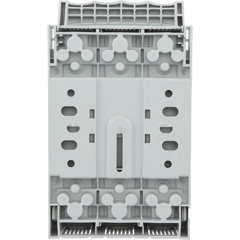 Eaton - Sicherungslasttrennschalter Lasttrennschalter 3polig EBH00O3TV1 160A 690V Niedersp
