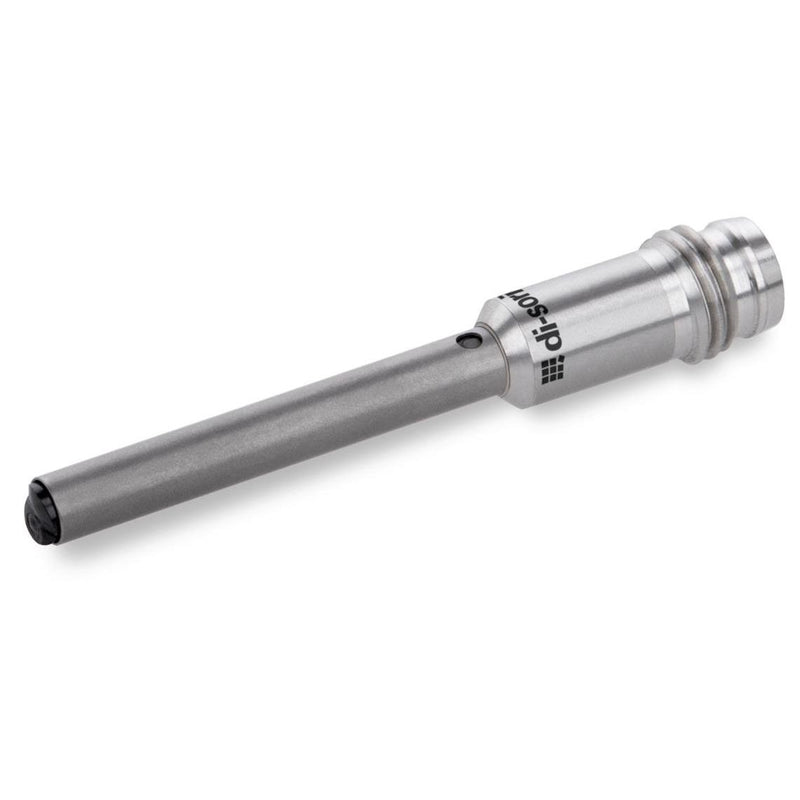 Di-soric - Lichttaster energetisch Lichttaster OTD04-20PS-T3 20mm