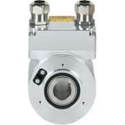 Pilz - Drehgeber PSEN enc s1 eCAM 544011 − 1 Stück