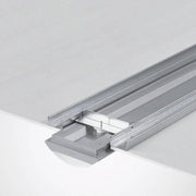 Trilux - Mechanisches Zubehör/Ersatzteile für Leuchten Befestigungszubehör 03331 EB 1 Paar
