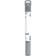 Bosch - Bohrer PRO SDS max-7 2608586749 Hammerbohrer 15 x