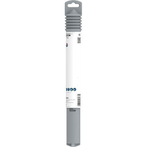 Bosch - Bohrer PRO SDS max-7 2608586749 Hammerbohrer 15 x
