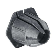 Kaiser - Brandabschottung Rohrschott System 9459-02 RS 90
