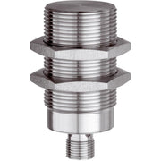 Di-soric - Induktiver Näherungsschalter Induktiver Näherungssensor DCC 30 VL 20 PSKIBSL 20mm, bündig
