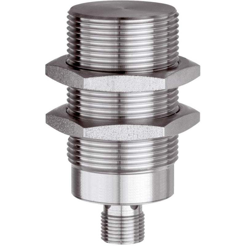 Di-soric - Induktiver Näherungsschalter Induktiver Näherungssensor DCC 30 VL 20 PSKIBSL 20mm, bündig