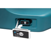 Makita - Winkelschleifer (Akku) Akku-Trennschleifer CE002GZ01 2x40V max