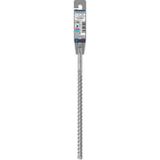 Bosch - Bohrer PRO SDS plus-5X 2608833806 Hammerbohrer 11 x