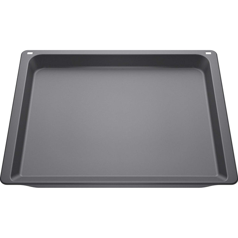 Siemens - Zubehör/Ersatzteile für Kochgerät/Backgerät Universalpfanne HZ632070