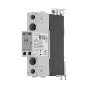 Eaton - Halbleiterrelais Halbleiterrelais, 1-phasig HLR25/1(AC)600V 25 A, 600 - 600 V