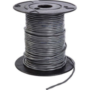 Chemelex - Zubehör/Ersatzteile für Schaltrelais Netzwerkkabel MONI-RS485-WIRE