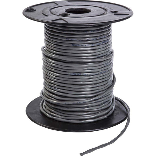 Chemelex - Zubehör/Ersatzteile für Schaltrelais Netzwerkkabel MONI-RS485-WIRE