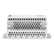 WAGO - SPS-Grundgerät Compact Controller 100 751-9402