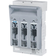 Eaton - Sicherungslasttrennschalter NH 1-Lasttrenner XNH1-A250-BT 3-polig, 35-150qmm
