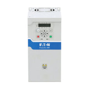 Eaton - Frequenzumrichter =< 1 kV Frequenzumrichter DM1-32025EB-S20S-EM 230 V AC, 3-phasig