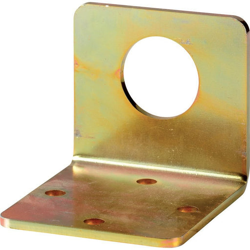 Eaton - Zubehör/Ersatzteile für Befehlsgeräte Befestigungswinkel 6167A-6501 30mm