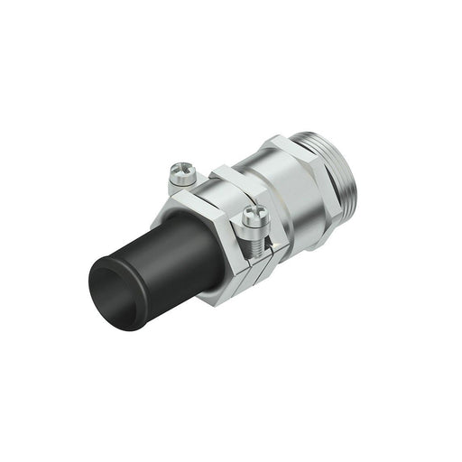 HKL - Kabelverschraubung Verschraubung 914/29H25 − 10 Stück
