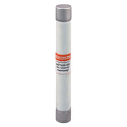 Mersen - Zylindrische Sicherung Sicherungseinsatz HP15M15R 15A − 5 Stück